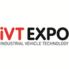 iVT Expo 2026